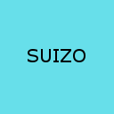 Suizo